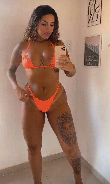 sport onlyfans kostenlose porno bilder