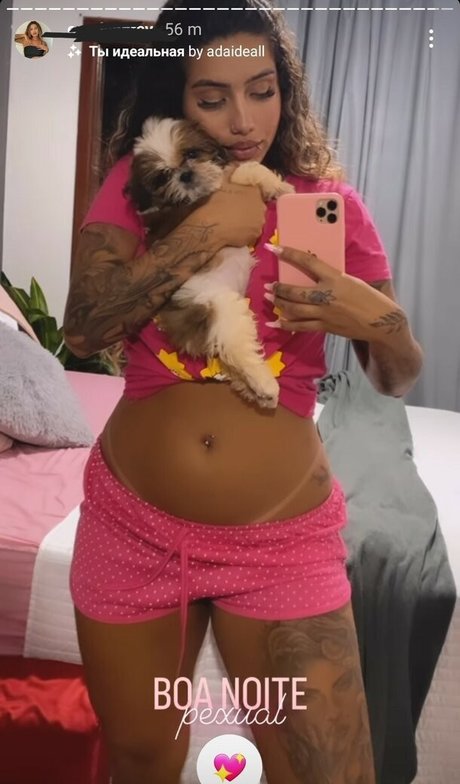 teen dp onlyfans xxx sexy fotos