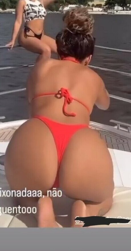 sehr dünne onlyfans hübsche freie galerien