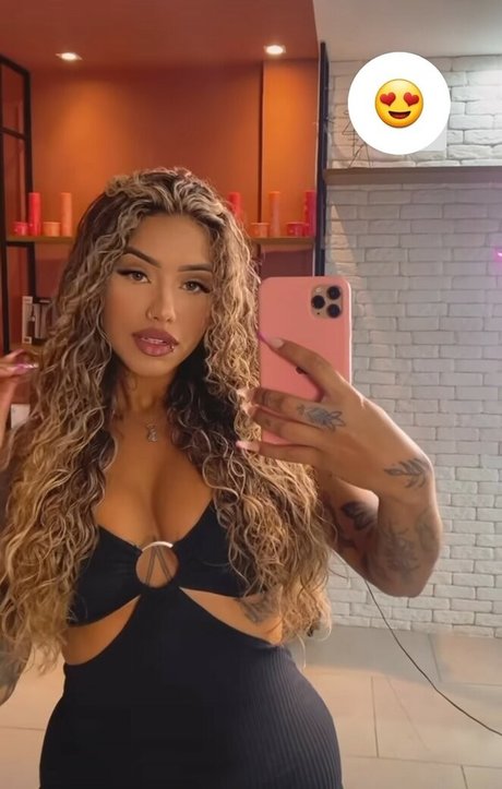 mollige kätzchen-onlyfans heiße akt fotos