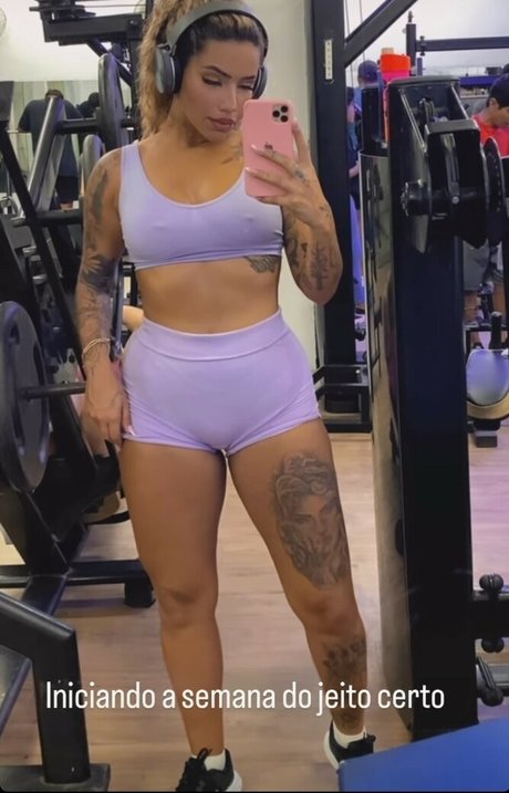 bikini-cowgirl nur fans xxx nackt bilder