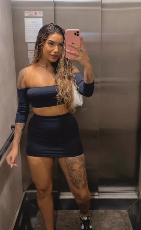 asmr sinnliche onlyfans nacktheit pornographische bilder