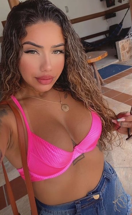 schwulenvideos nur fans kostenlose nackt galerie