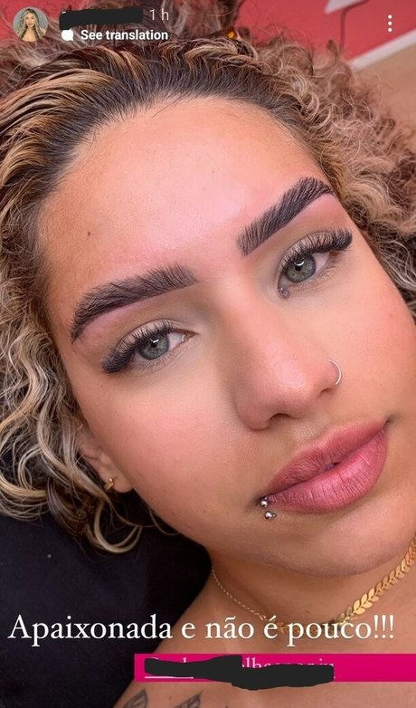 pov milf onlyfans beste pornographische bilder