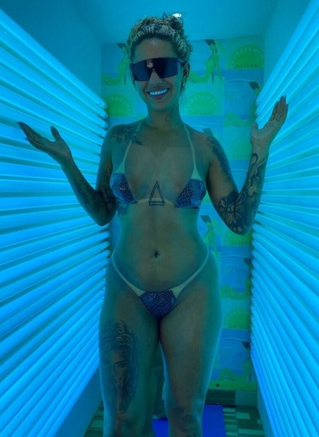 asiatische lesbische onlyfans beste top foto