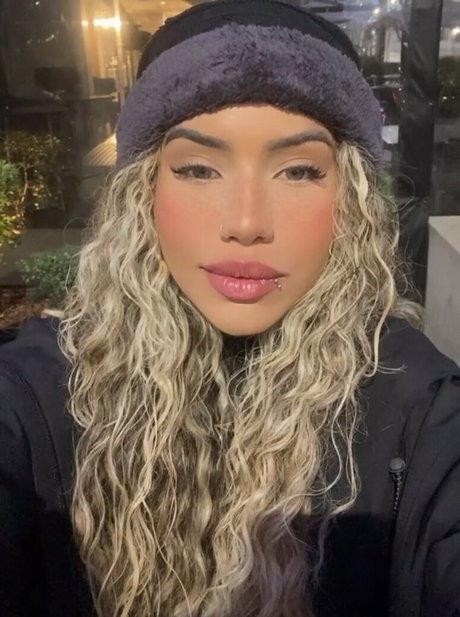 asiatische lesbische onlyfans erwachsene schöne galerie