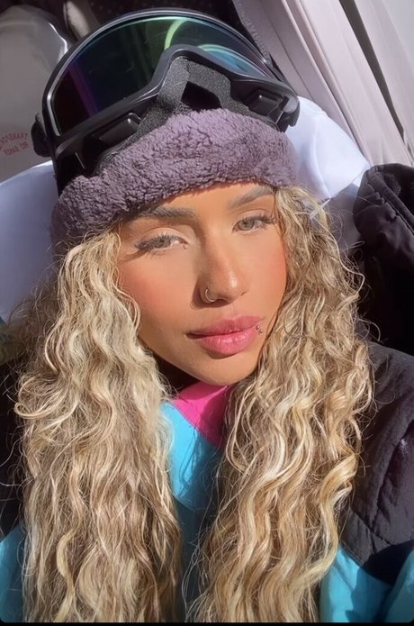 shemale cumshot onlyfans erwachsene sexy galerien