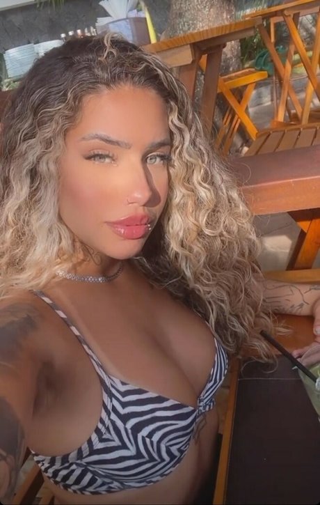 dünne große titten nur fans freie schöne galerien