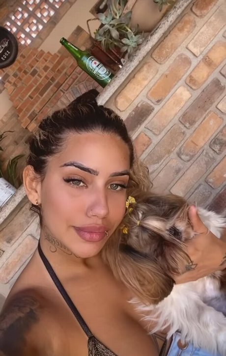 sehr dünne onlyfans hübsche heiße fotos