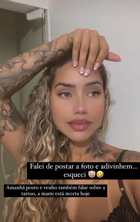 18 teen onlyfans heiße top galerie