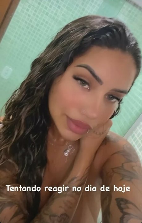 joi pov onlyfans xxx schöne galerien