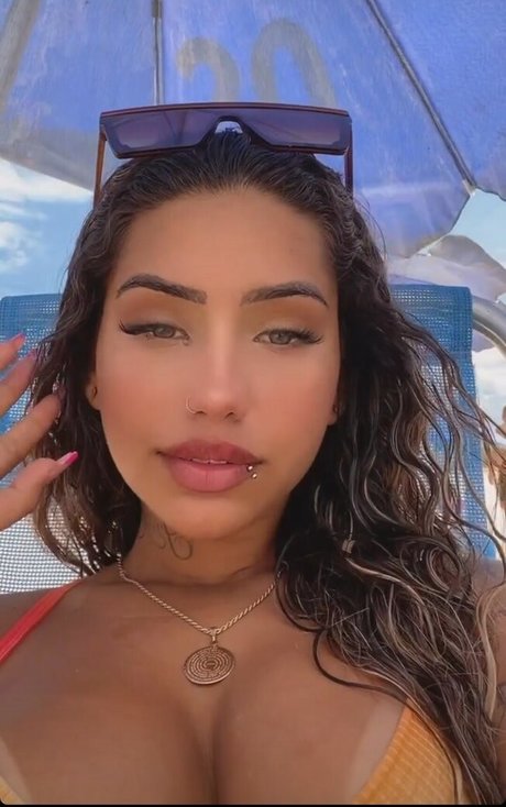 berühmte schwule onlyfans nackt top foto