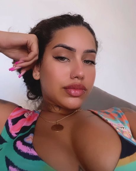 nackte mädchen nur fans exklusive perfekte fotos