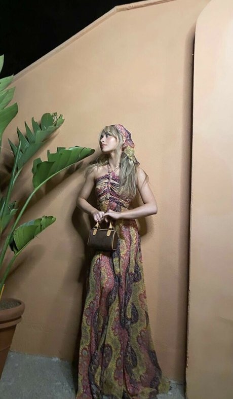 große klitoris nur fans erwachsene xxx fotos