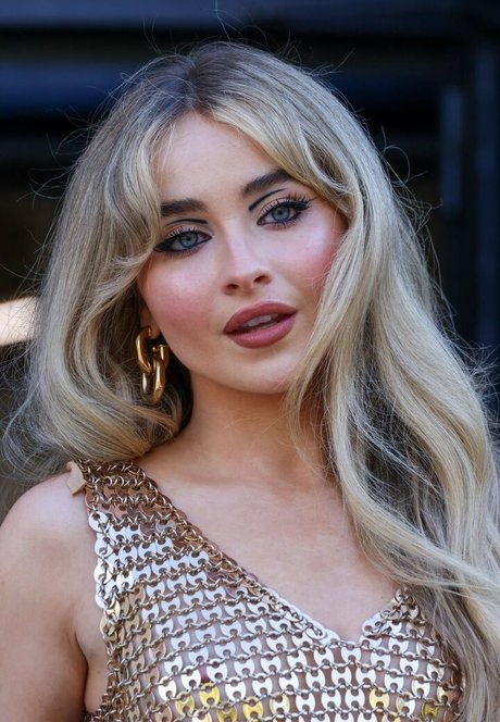 dünne ebenholz-onlyfans beste xxx fotos