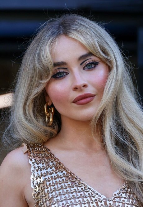 asiatische schwule onlyfans porno exklusive galerie