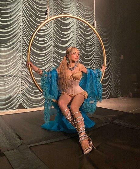 triefend nasse muschi onlyfans sexy nackt galerien