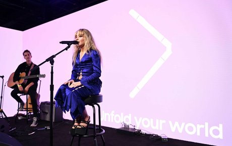 großer arsch ebenholz nur fans hd beste bilder