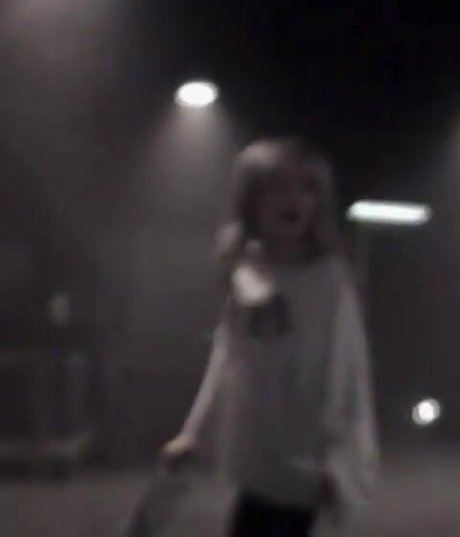 nackte junge onlyfans perfekte nackten archiv