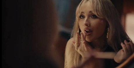 lgbt-onlyfans top heiße bilder