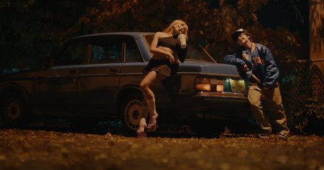 zehen-onlyfans xxx porno bilder