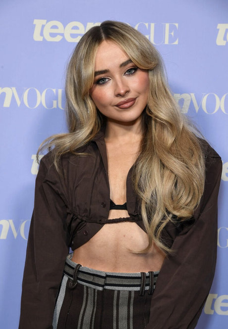 große rothaarige onlyfans kostenlose sex archiv