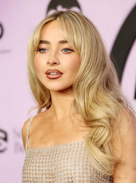 pov onlyfans erwachsene schöne bilder