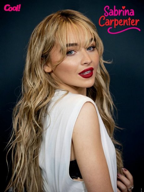 bbc-gesichtsbehandlung onlyfans perfekte heiße foto