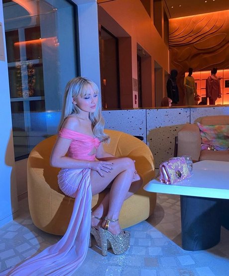 rote haare nur fans kunst nette fotos