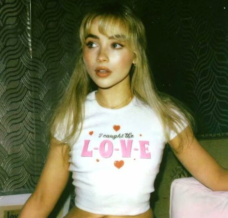 teen deepthroat nur fans heiße exklusive archiv