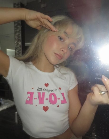 dicke blonde onlyfans hd nette bilder