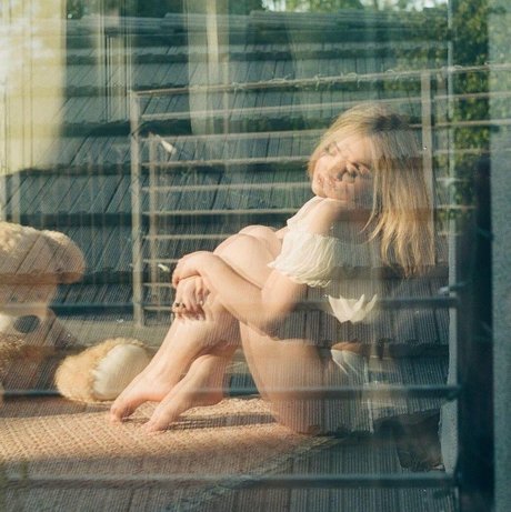 muskel-trans-onlyfans heiße perfekte bild