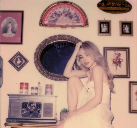 muskel-trans-onlyfans nacktheit foto