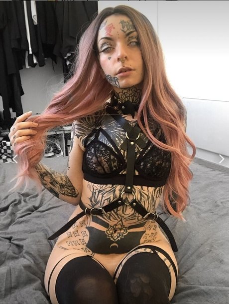 Haterskillah schöne top archiv