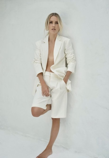 Claire Holt sexy hübsche bild