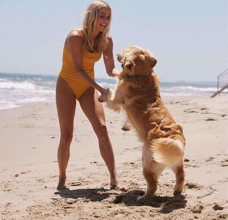 asiatischer dildo onlyfans schöne sexy bilder