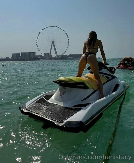 arianashy nackt nette galerie