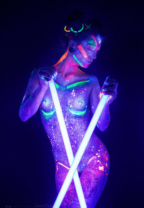 journalisten-onlyfans kostenlose exklusive galerien