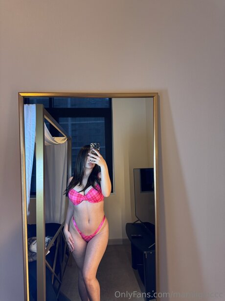 mamiigloccc pornostar perfekte archiv