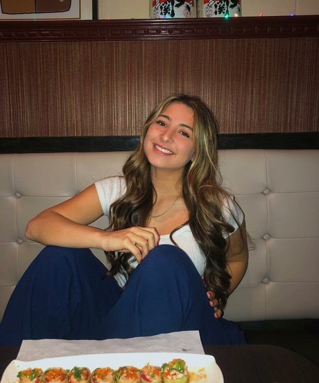 außendusche nur für fans hd pornographische bilder