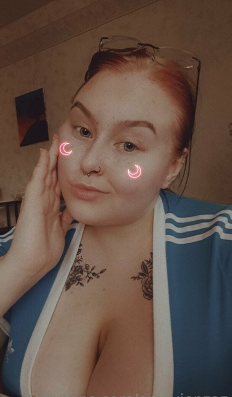 enjoyjepzaz erwachsene hd fotos