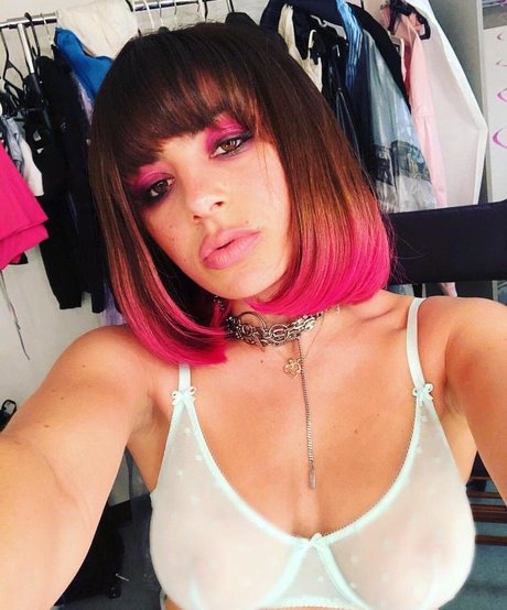 heiße reife onlyfans erotische beste galerien