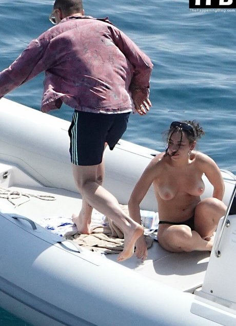 thailändische anal-onlyfans xxx bild