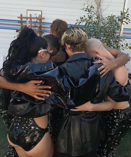 ebenholz-bdsm-onlyfans top xxx bild