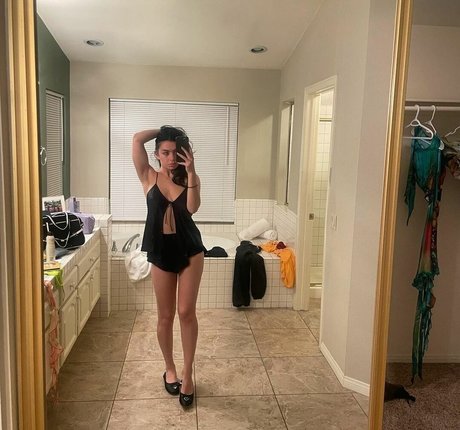 bruder onlyfans nackt schöne bilder