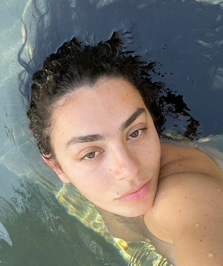 pov-teen-onlyfans porno beste galerien