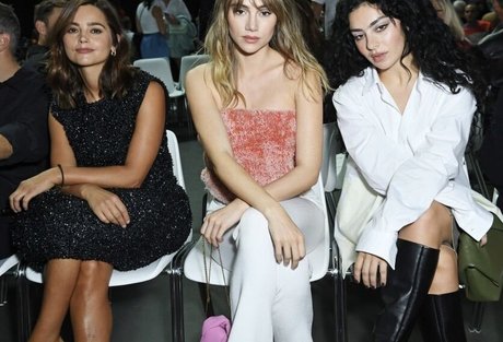 beute nur fans kostenlose kunst archiv