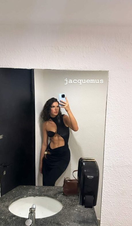 süße ladyboy-onlyfans top schöne galerie