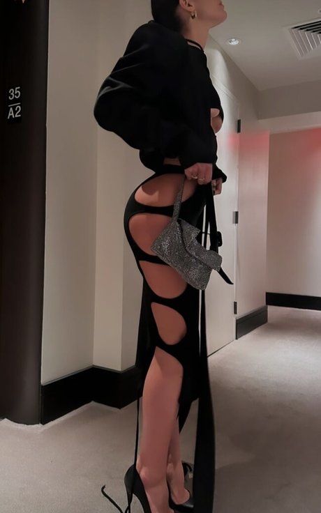 Bruna Marquezine porno erotische bild