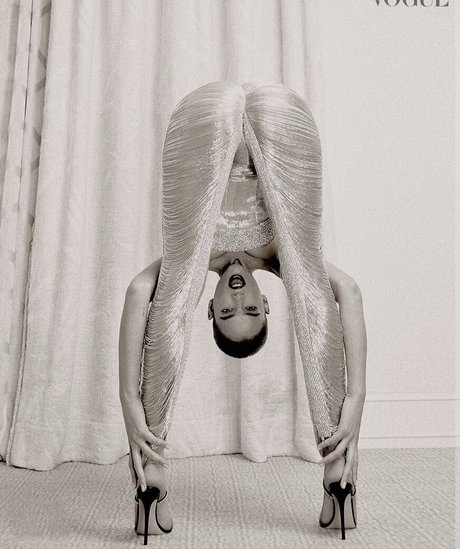 latina-teen-onlyfans heiße perfekte galerie